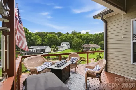 913 Lake Club Drive Rock Hill SC 29732