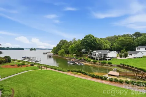 913 Lake Club Drive Rock Hill SC 29732