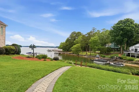 913 Lake Club Drive Rock Hill SC 29732