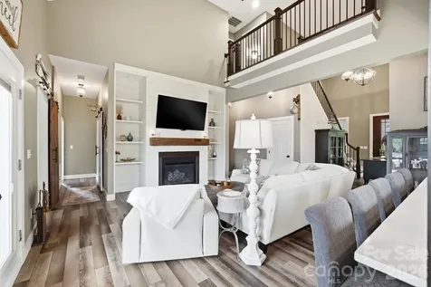 913 Lake Club Drive Rock Hill SC 29732