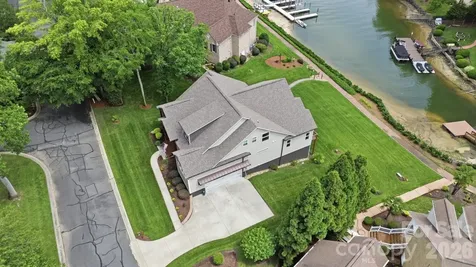 913 Lake Club Drive Rock Hill SC 29732