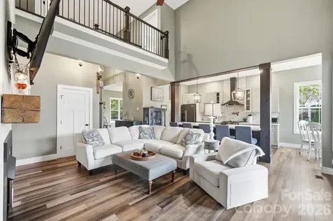 913 Lake Club Drive Rock Hill SC 29732