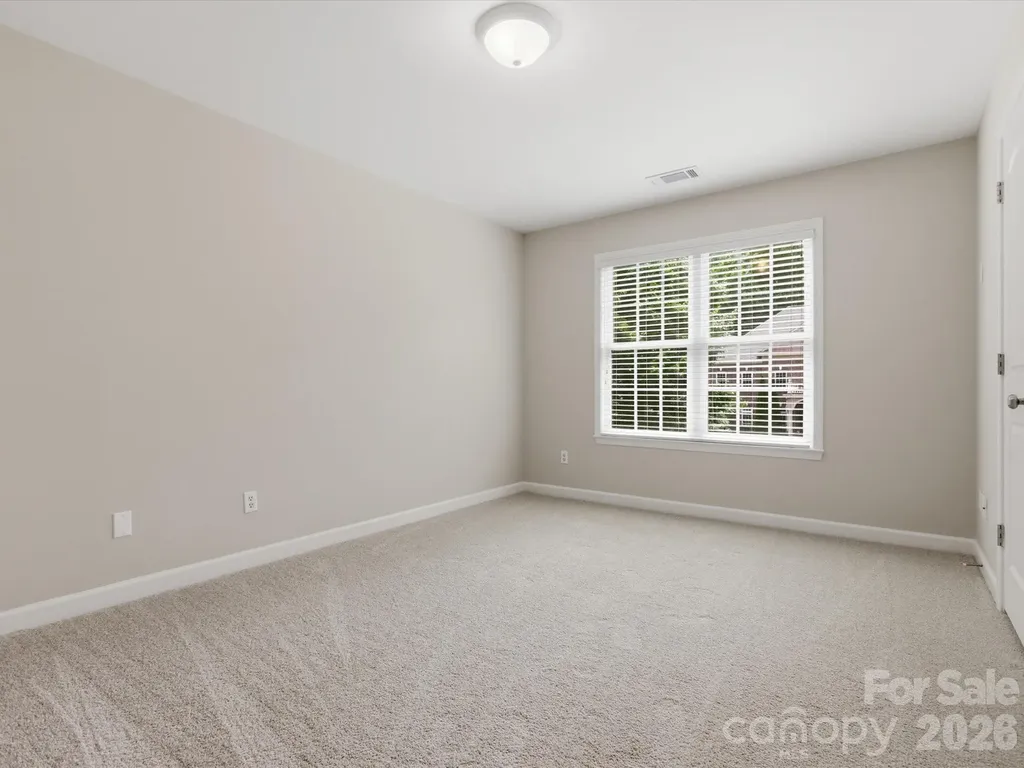 3432 Delamere Drive Matthews NC 28104
