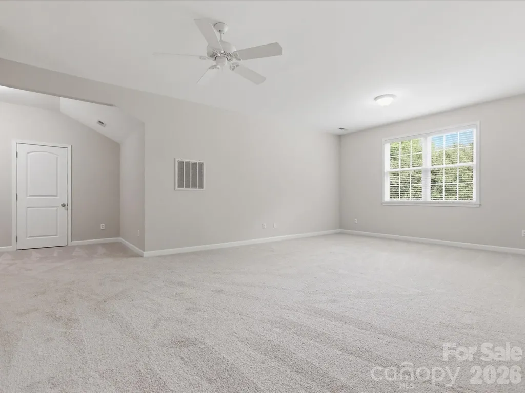 3432 Delamere Drive Matthews NC 28104