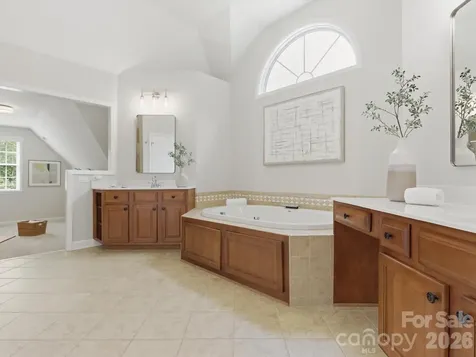 3432 Delamere Drive Matthews NC 28104