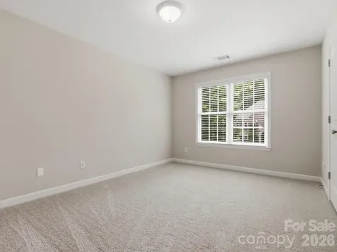 3432 Delamere Drive Matthews NC 28104