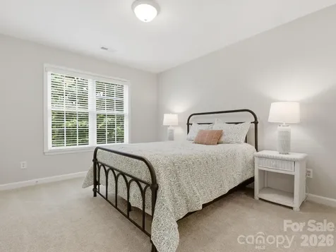 3432 Delamere Drive Matthews NC 28104