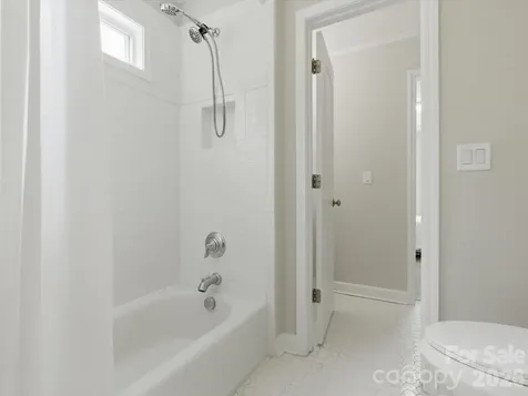 3432 Delamere Drive Matthews NC 28104