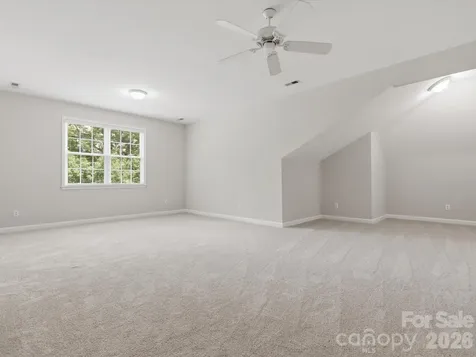 3432 Delamere Drive Matthews NC 28104