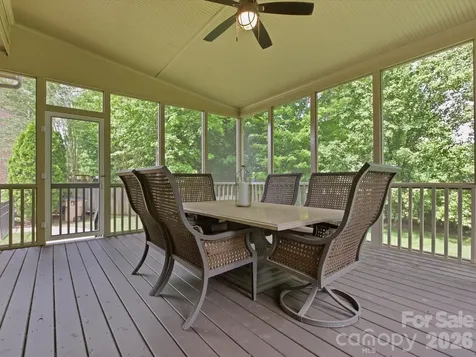 3432 Delamere Drive Matthews NC 28104