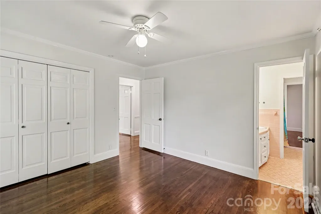 930 Scotch Drive Gastonia NC 28054