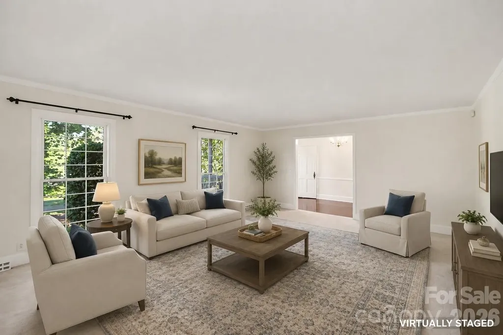 930 Scotch Drive Gastonia NC 28054