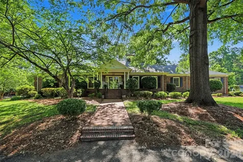 930 Scotch Drive Gastonia NC 28054
