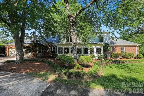 930 Scotch Drive Gastonia NC 28054