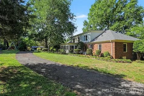 930 Scotch Drive Gastonia NC 28054