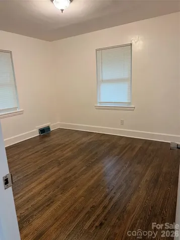 1662 Browns Avenue Charlotte NC 28208