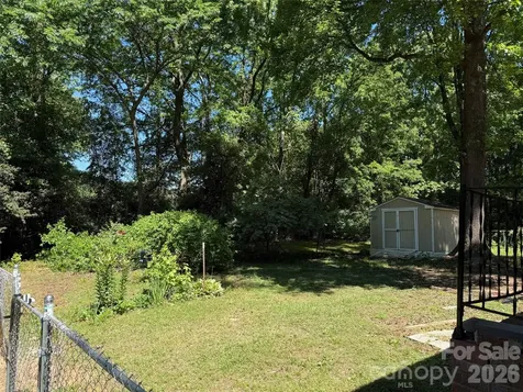 1662 Browns Avenue Charlotte NC 28208
