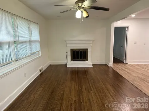 1662 Browns Avenue Charlotte NC 28208