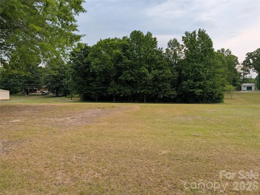 00 Diana Road Cherryville NC 28021