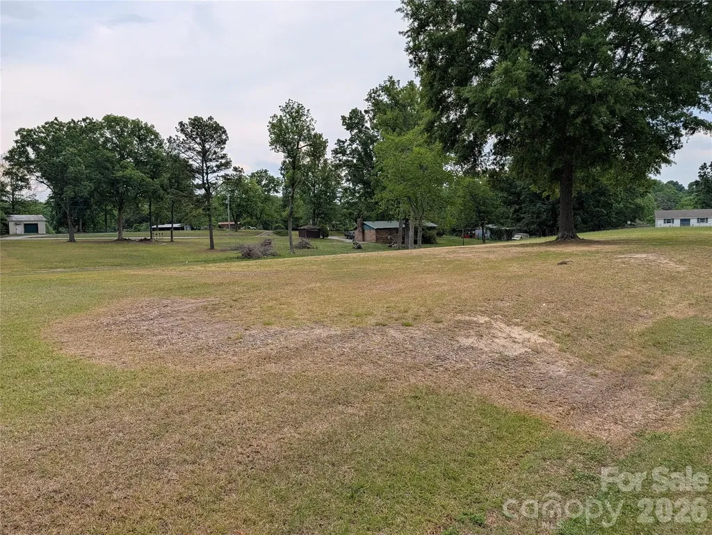 00 Diana Road Cherryville NC 28021