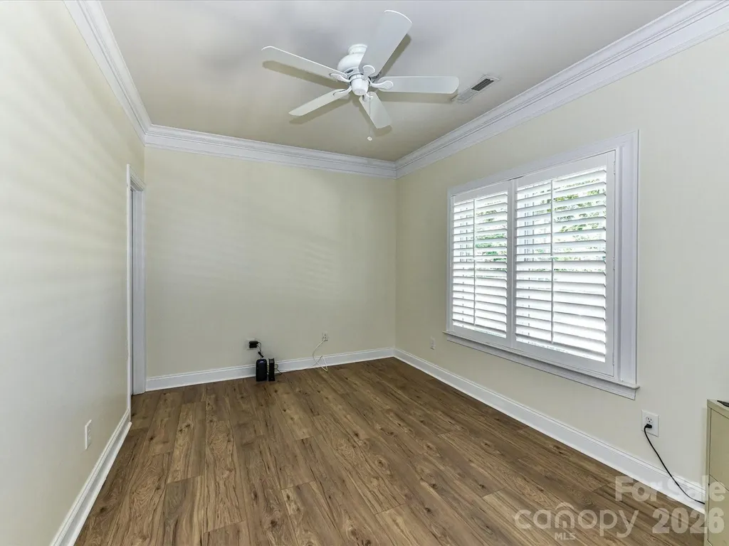 7002 Ladys Secret Drive Indian Trail NC 28079