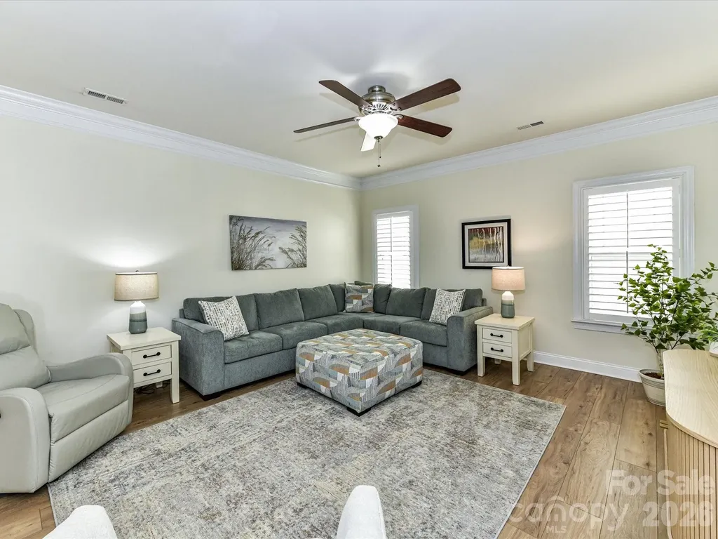 7002 Ladys Secret Drive Indian Trail NC 28079