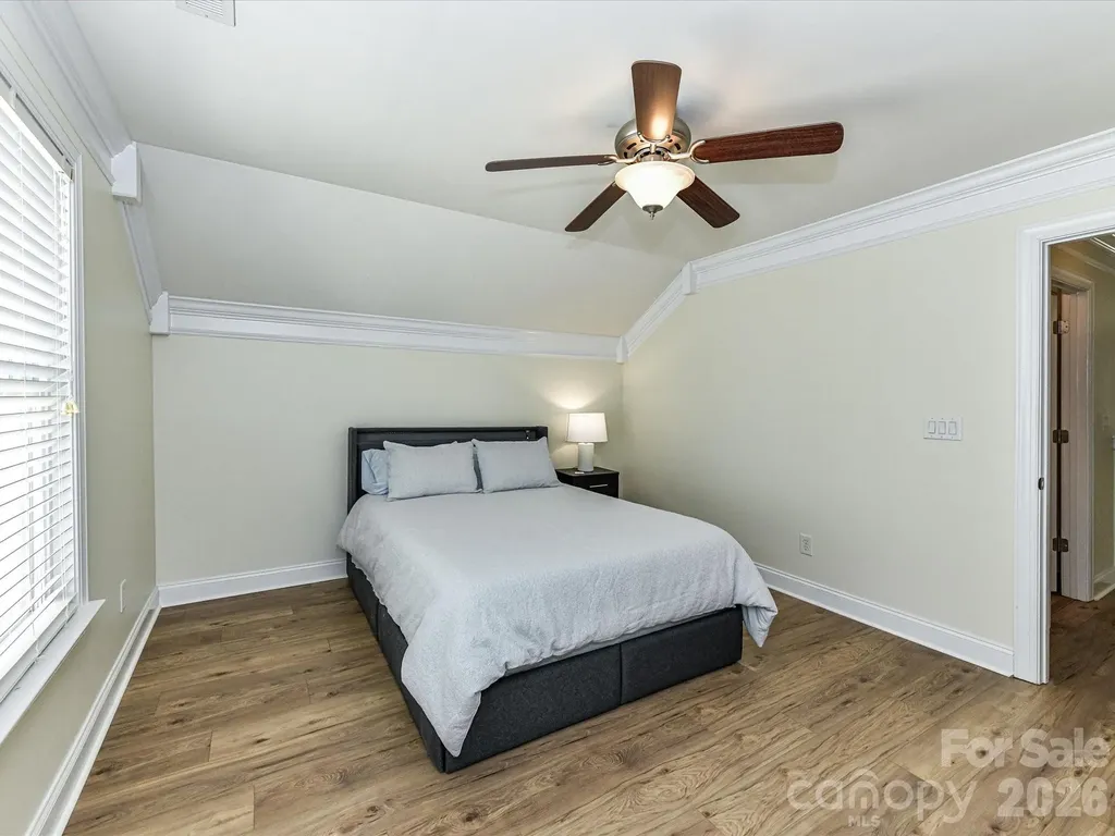 7002 Ladys Secret Drive Indian Trail NC 28079