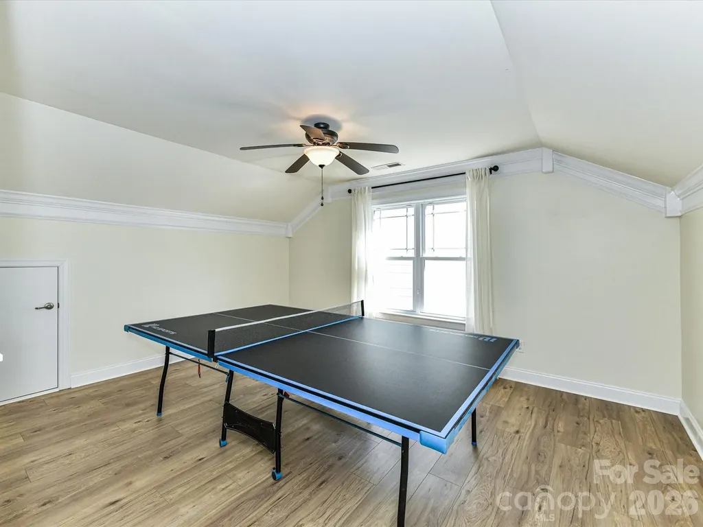 7002 Ladys Secret Drive Indian Trail NC 28079