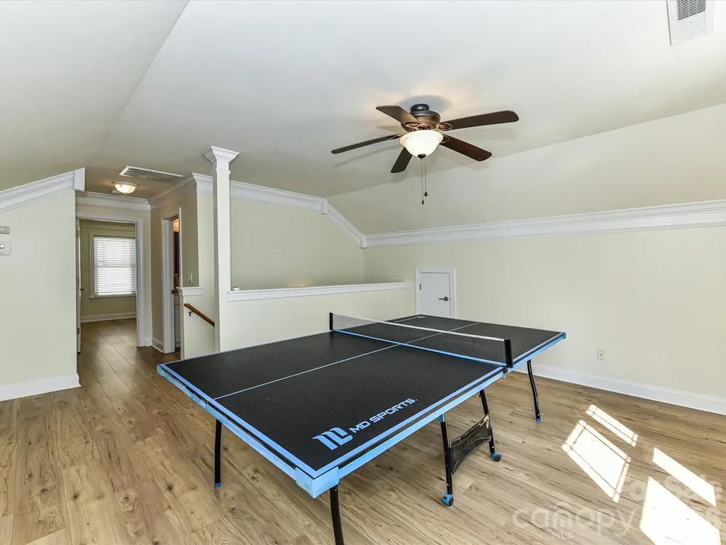 7002 Ladys Secret Drive Indian Trail NC 28079