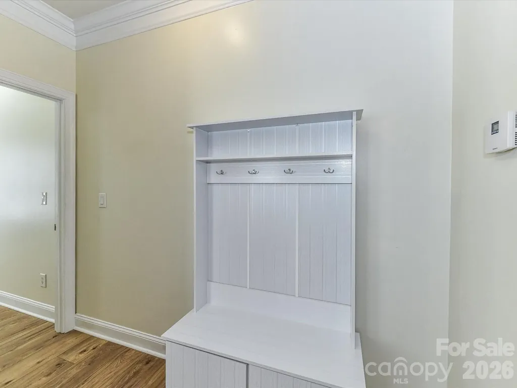 7002 Ladys Secret Drive Indian Trail NC 28079