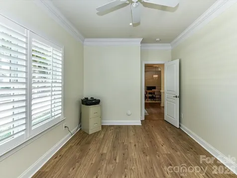 7002 Ladys Secret Drive Indian Trail NC 28079