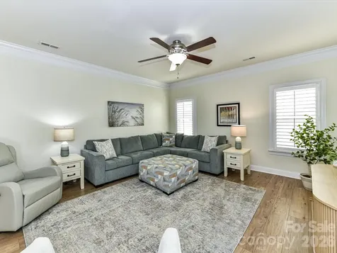 7002 Ladys Secret Drive Indian Trail NC 28079