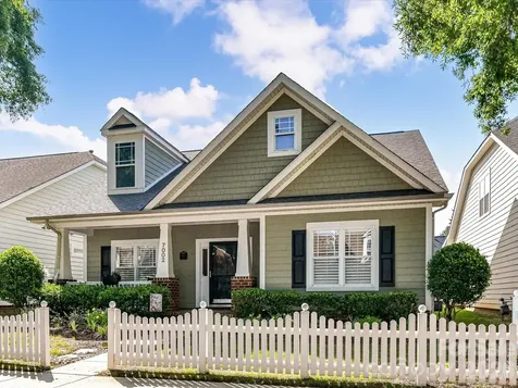 7002 Ladys Secret Drive Indian Trail NC 28079
