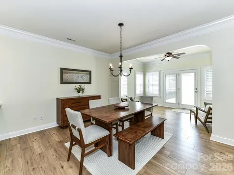 7002 Ladys Secret Drive Indian Trail NC 28079