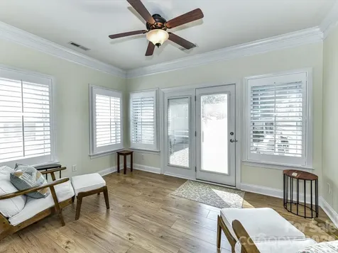 7002 Ladys Secret Drive Indian Trail NC 28079