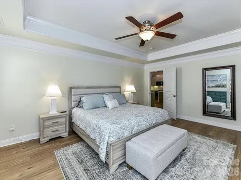 7002 Ladys Secret Drive Indian Trail NC 28079