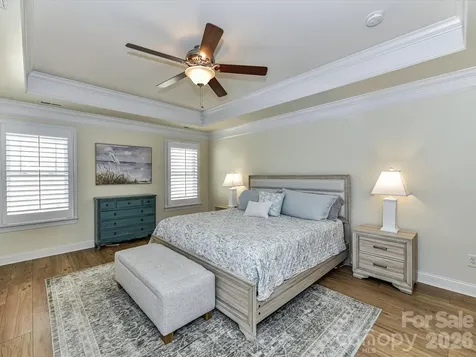 7002 Ladys Secret Drive Indian Trail NC 28079
