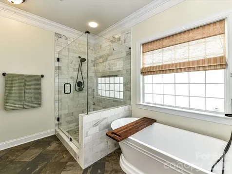 7002 Ladys Secret Drive Indian Trail NC 28079