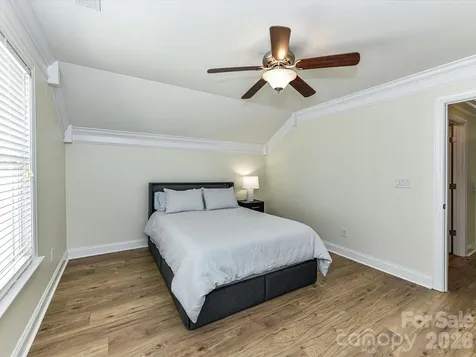 7002 Ladys Secret Drive Indian Trail NC 28079