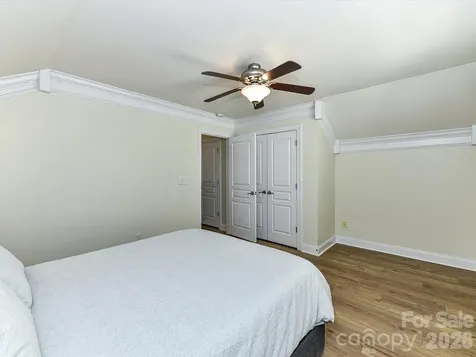 7002 Ladys Secret Drive Indian Trail NC 28079