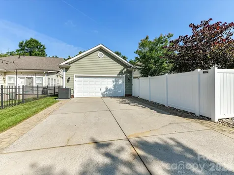 7002 Ladys Secret Drive Indian Trail NC 28079
