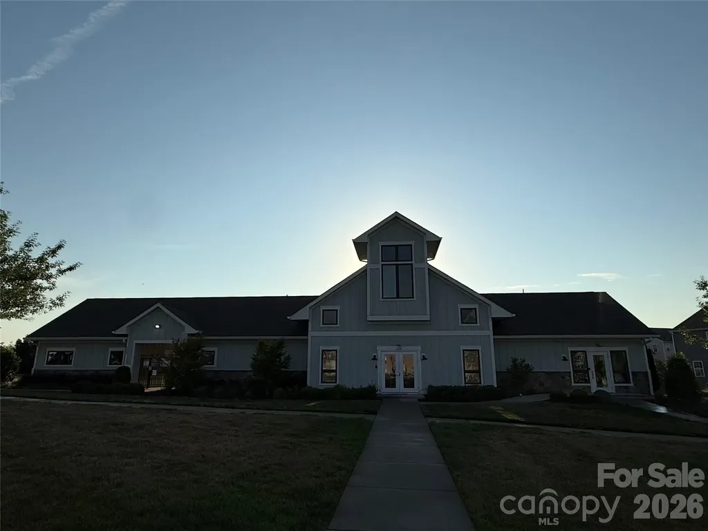 168 Cherry Birch Street Mooresville NC 28117