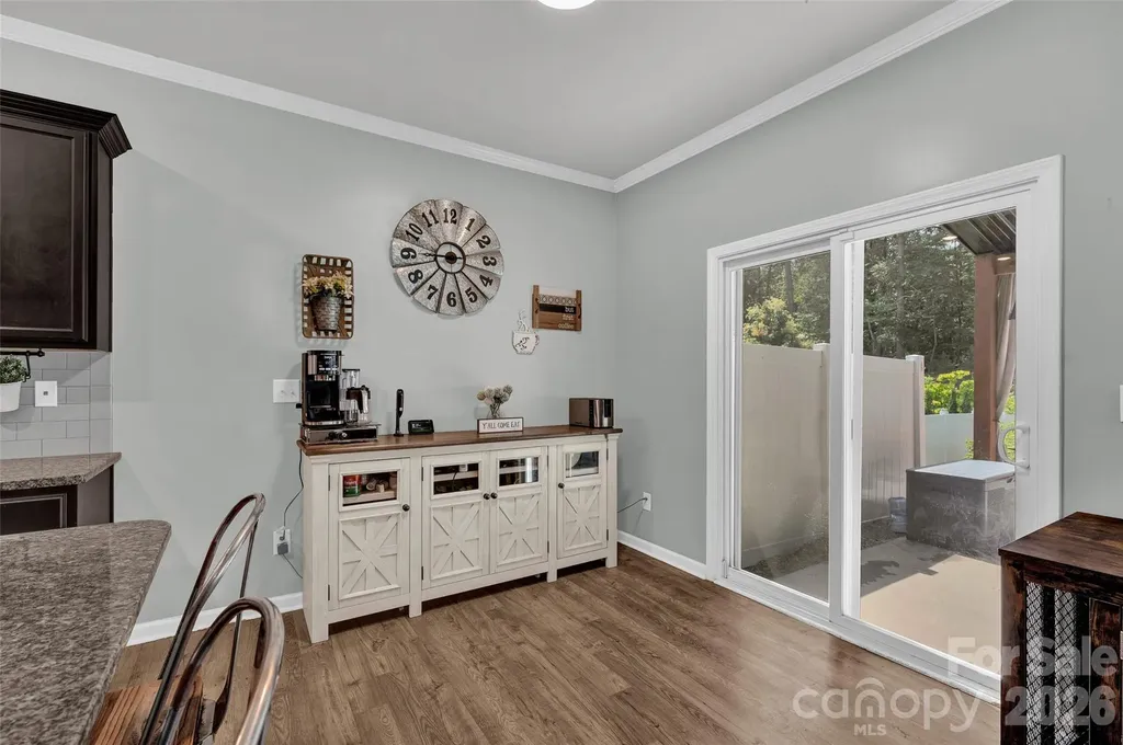 168 Cherry Birch Street Mooresville NC 28117