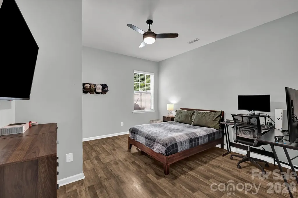 168 Cherry Birch Street Mooresville NC 28117