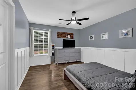 168 Cherry Birch Street Mooresville NC 28117