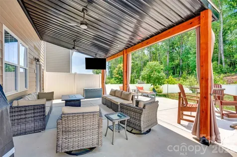 168 Cherry Birch Street Mooresville NC 28117