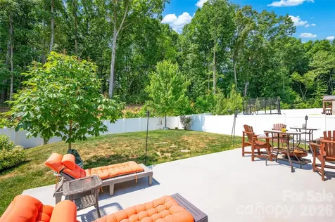 168 Cherry Birch Street Mooresville NC 28117