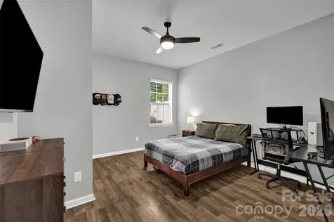 168 Cherry Birch Street Mooresville NC 28117