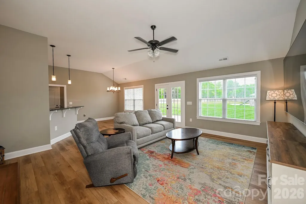3426 Rilla Hamilton Road Monroe NC 28110