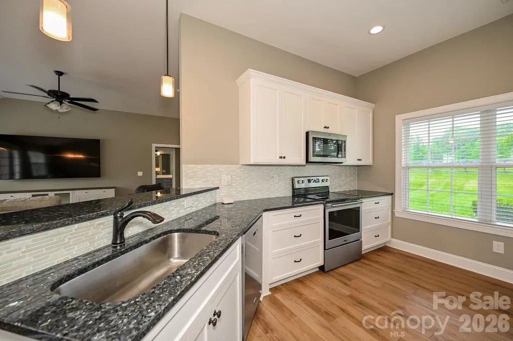 3426 Rilla Hamilton Road Monroe NC 28110
